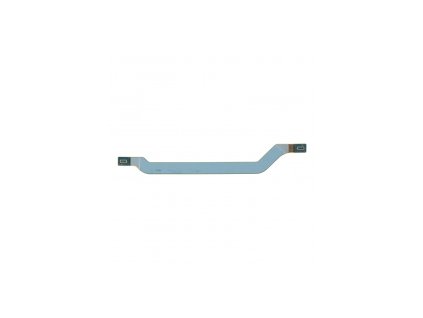 Flex kabel pro Samsung SM-G991B Galaxy S21