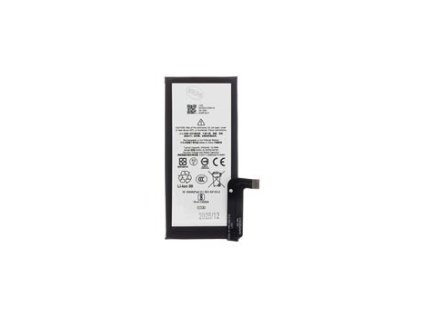 Baterie pro Google G025J-B