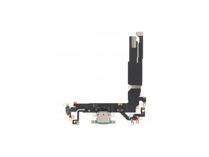 Flex kabel pro Apple iPhone 16