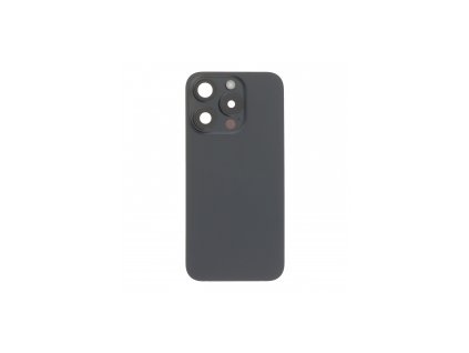 Zadní kryt pro Apple iPhone 15 Pro Max