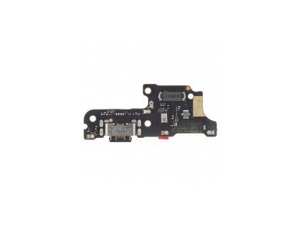 Nabíjecí konektor pro Xiaomi Poco C65