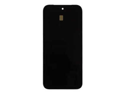 Displej pro Google Pixel 8a SWAP