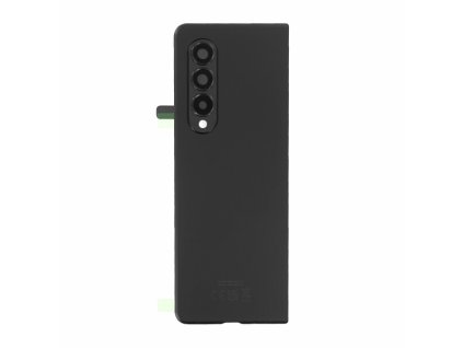 Zadní kryt pro Samsung SM-F926B Galaxy Z Fold 3