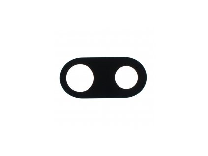 Zadní kamera pro Google Pixel 7A (GWKK3/GHL1X/G0DZQ/G82U8)