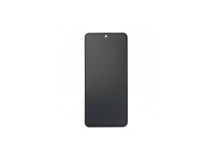 Displej pro Xiaomi Poco X5 (22111317PG)