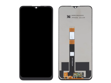 Displej pro Nokia G60 5G (TA-1479)