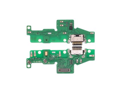 Nabíjecí konektor pro Motorola Moto G60 (XT2135)