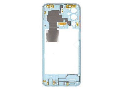 Rámeček pro Samsung SM-M236B Galaxy M23