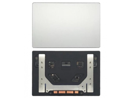 Náhradní díl pro Apple Macbook Pro 13 Inch - A2159
