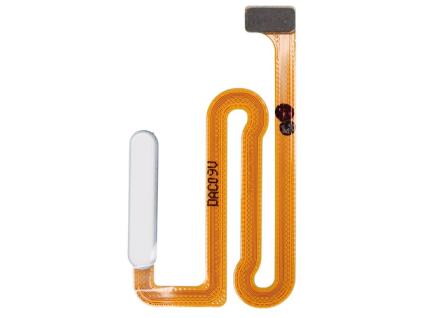 Flex kabel pro Samsung SM-A125F Galaxy A12