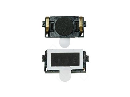 Náhradní díl pro Samsung SM-A217F Galaxy A21s