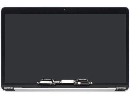 Displej pro Apple MacBook Air 13 Inch - A1932