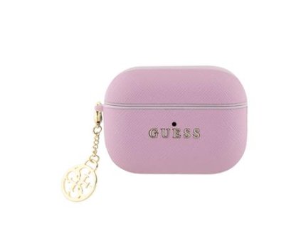 Kryt pro AirPods 2 Pink