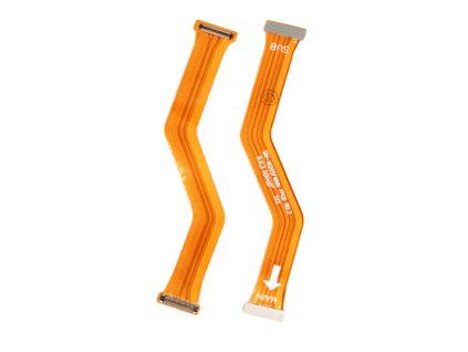 Flex kabel pro Samsung SM-M205F Galaxy M20