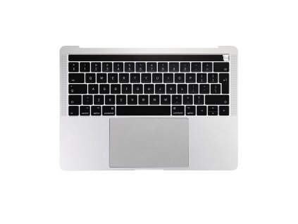 Kryt pro Apple MacBook Pro Retina 13 Inch - A1706