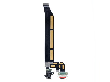 Flex kabel pro OnePlus 5T (A5010)
