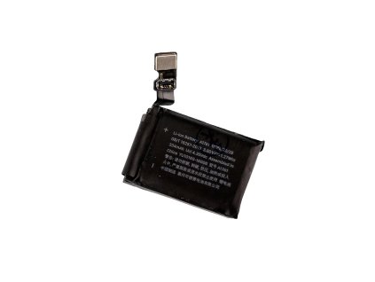 Baterie pro Apple Watch Series 2 42mm