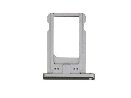 Náhradní díl pro Apple iPad Air 2
