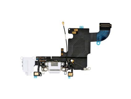 Flex kabel pro Apple iPhone 6S