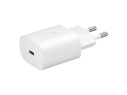Náhradní díl pro Samsung EP-TA800EWE