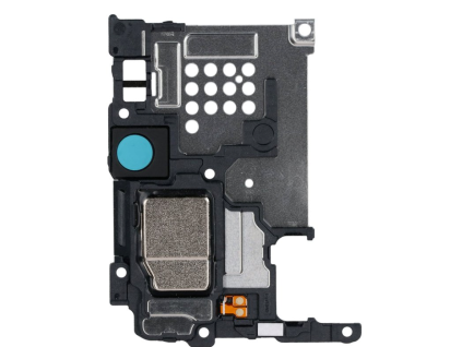 Reproduktor pro Samsung SM-F956B Galaxy Fold 6
