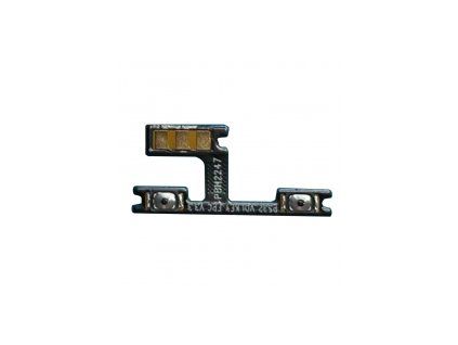Flex kabel pro Lenovo Tab P11 5G (TB-J607)