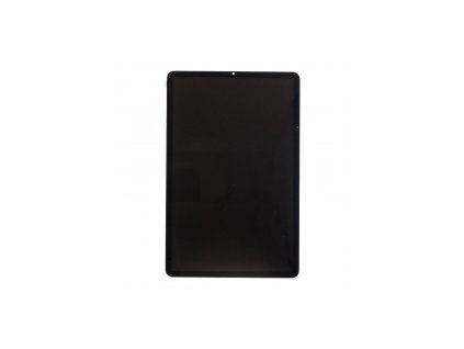 Displej pro Xiaomi Pad 5 (21051182G/21051182C)