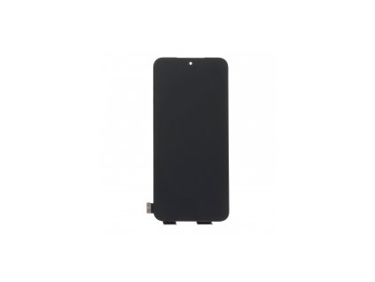 Displej pro Xiaomi 14 (23127PN0C/23127PN0CG)
