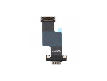 Flex kabel pro Apple MacBook Air 15″ M2 A2941 - 2023