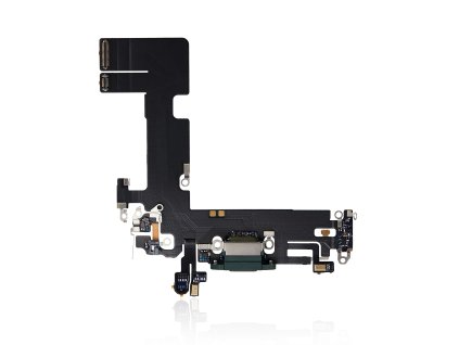 Flex kabel pro Apple iPhone 13