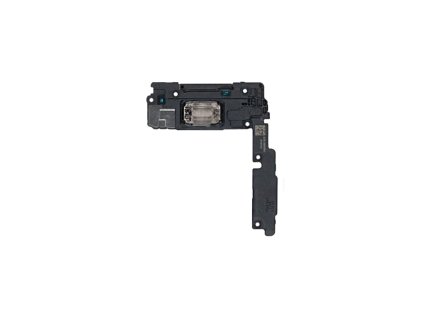 Reproduktor pro Samsung SM-F936B Galaxy Z Fold 4