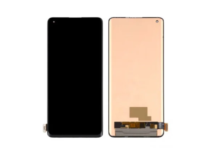 Displej pro Oppo Find X2 Neo (CPH2009)