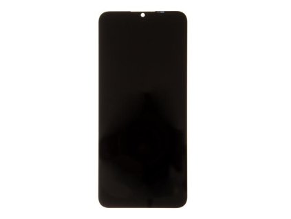 Displej pro Realme C21 Cross