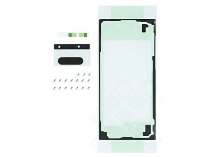 Náhradní díl pro Samsung N970F Galaxy Note 10