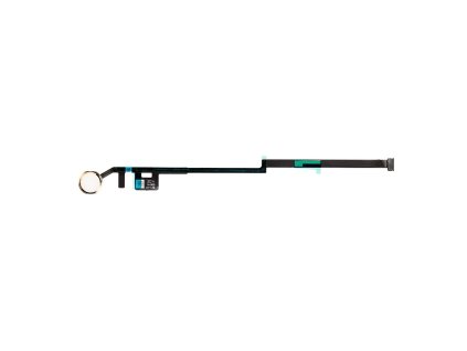 Flex kabel pro Apple iPad 7 (10.2) - (2019)