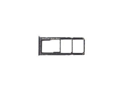 Náhradní díl pro Samsung SM-A750F Galaxy A7 2018