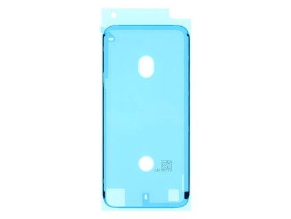 Náhradní díl pro Apple iPhone 8