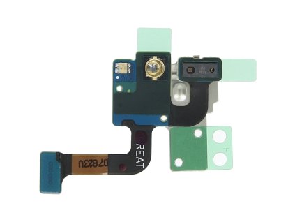 Flex kabel pro Samsung N950F Galaxy Note 8