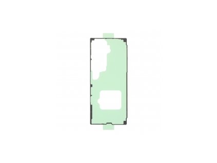 Náhradní díl pro Samsung SM-F966B Galaxy Z Fold 7