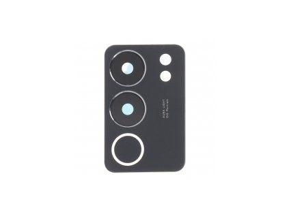 Zadní kamera pro Vivo V29 (V2250)