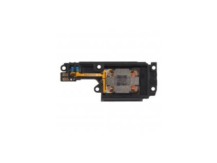 Reproduktor pro Motorola Moto G75 5G (XT2437)