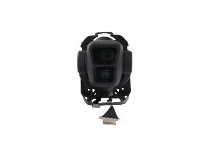 Náhradní díl pro DJI Air 3