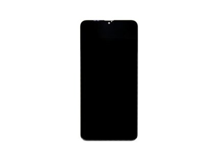 Displej pro Samsung Galaxy A10