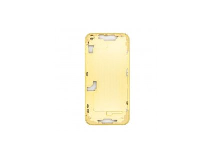 Rámeček pro Apple iPhone 14