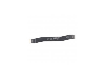 Flex kabel pro Motorola Moto G51 5G (XT2171)