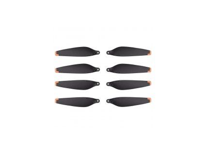Náhradní díl pro DJI Mini 3 Pro