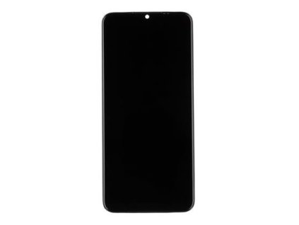 Displej pro Realme C35