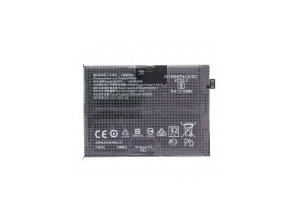 Baterie pro OnePlus 11 (CPH2449)
