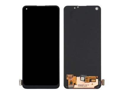 Displej pro Oppo A95 5G (PELM00)