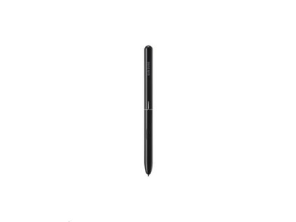 Náhradní díl pro Galaxy TAB S4
